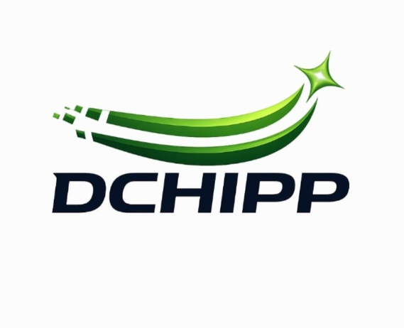 DCHIPP
